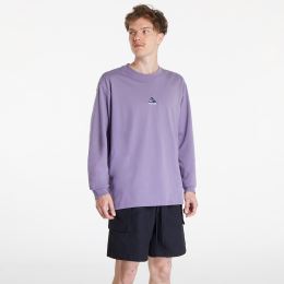 Снимка на "Тениска Nike ACG ""Lungs"" Men's Long Sleeve T-Shirt Daybreak L"