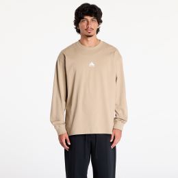 Снимка на "Тениска Nike ACG ""Lungs"" Men's Long-Sleeve T-Shirt Khaki L"