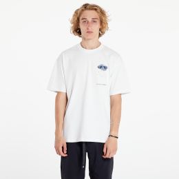 Снимка на Тениска Nike ACG Men's Dri-FIT Galaxy T-Shirt Summit White XL