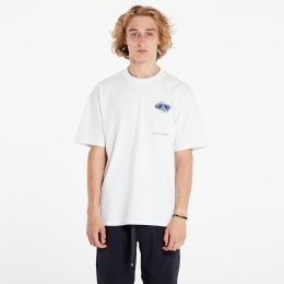 Снимка на Тениска Nike ACG Men's Dri-FIT Galaxy T-Shirt Summit White XS