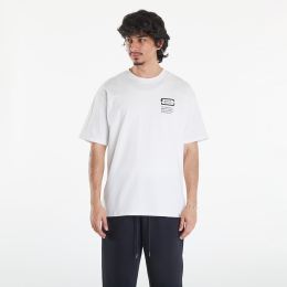 Снимка на Тениска Nike ACG Men's Dri-FIT T-Shirt Summit White L