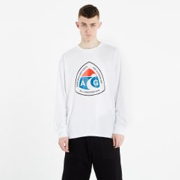 Снимка на Тениска Nike ACG Men's Long-Sleeve T-Shirt White M