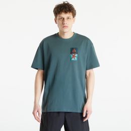 Снимка на Тениска Nike ACG Men's Short Sleeve T-Shirt Faded Spruce S