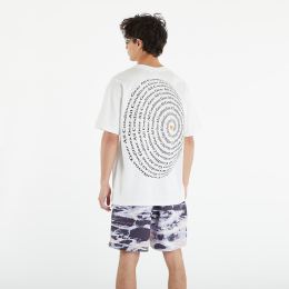 Снимка на Тениска Nike ACG Men's Short Sleeve Tee Summit White XL