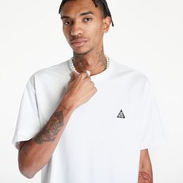 Снимка на Тениска Nike ACG Men's T-Shirt Summit White L