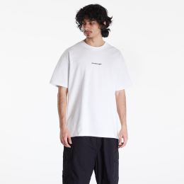 Снимка на Тениска Nike ACG Men's T-Shirt Summit White S