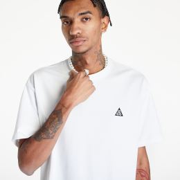 Снимка на Тениска Nike ACG Men's T-Shirt Summit White XL