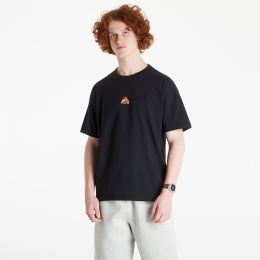 Снимка на Тениска Nike Nrg ACG Short Sleeve Tee Lbr Lungs Black XL