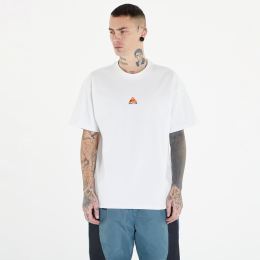 Снимка на Тениска Nike Nrg ACG Short Sleeve Tee Lbr Lungs Summit White L