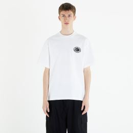 Снимка на Тениска Nike U NRG Pegasus Tee White/ Black L