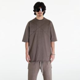 Снимка на Тениска Rick Owens DRKSHDW Jumbo Short Sleeve T-Shirt Dust L