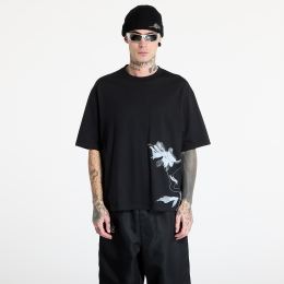 Снимка на Тениска Y-3 Graphic Short Sleeve Tee 2 UNISEX Black L