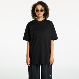 Снимка на Тениска Y-3 Graphic Short Sleeve Tee UNISEX Black S