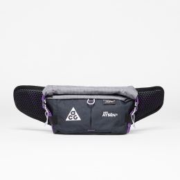 Снимка на Чанта за кръста Nike ACG Aysén Fanny Pack Black/ Cool Grey/ White 3 l