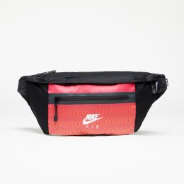 Снимка на Чанта за кръста Nike Elemental Premium Fanny Pack Black/ Black/ White Universal