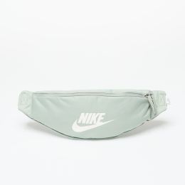 Снимка на Чанта за кръста Nike Heritage Waistpack Jade Horizon/ Jade Horizon/ Summit White 3 l