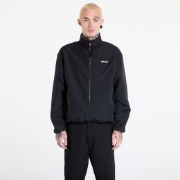 Снимка на Яке Ellesse Pallatini Fz Jacket Black/ White L