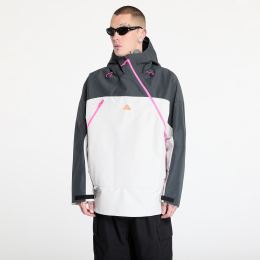 Снимка на "Яке Nike ACG ""Chena Vortex"" Storm-FIT ADV Jacket Lt Orewood Brn/ Anthracite/ Summit White L"