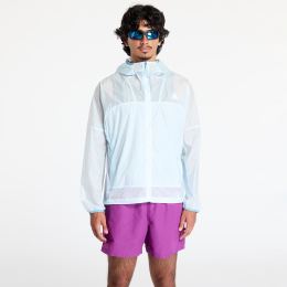 Снимка на "Яке Nike ACG ""Cinder Cone"" Men's Windproof Jacket Glacier Blue/ Denim Turquoise/ Summit White L"