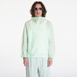 Снимка на "Яке Nike ACG ""Cinder Cone"" Men's Windproof Jacket Vapor Green/ Bicoastal/ Summit White L"