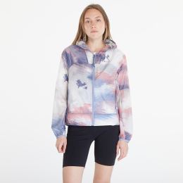 Снимка на "Яке Nike ACG ""Cinder Cone"" Women's Full-Zip Jacket Light Armory Blue/Summit White L"