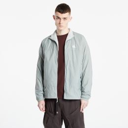 Снимка на "Яке Nike ACG ""Sierra Light"" Jacket Mica Green/ Light Silver/ Summit White XL"