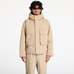 Снимка на "Яке Nike ACG ""Skull Peak"" Men's Storm-FIT ADV PrimaLoft® Jacket Khaki/ Anthracite/ Black/ Summit White L"