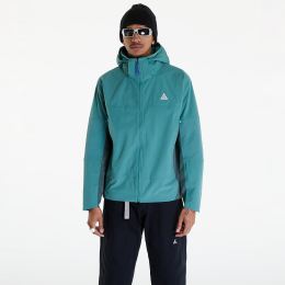 Снимка на "Яке Nike ACG ""Sun Farer"" Men's Jacket Bicoastal/ Vintage Green/ Summit White M"