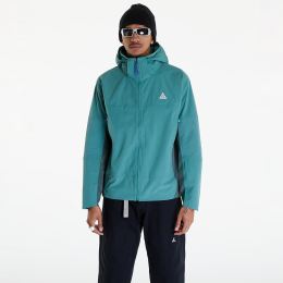 Снимка на "Яке Nike ACG ""Sun Farer"" Men's Jacket Bicoastal/ Vintage Green/ Summit White XL"