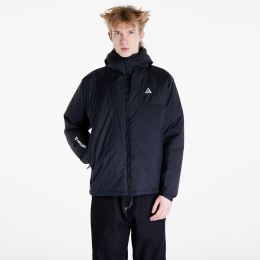 Снимка на "Яке Nike ACG Therma-FIT ADV ""Rope de Dope"" Full-Zip Jacket Black/ Summit White L"