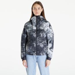 Снимка на "Яке Nike ACG Therma-FIT ADV ""Rope de Dope"" Women's Jacket Anthracite/ Summit White L"