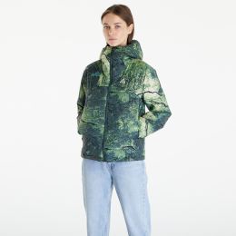 Снимка на "Яке Nike ACG Therma-FIT ADV ""Rope de Dope"" Women's Jacket Vintage Green/ Summit White M"