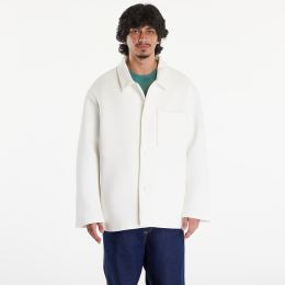 Снимка на Яке Nike Sportswear Tech Fleece Reimagined Men's Oversized Shacket Sail L