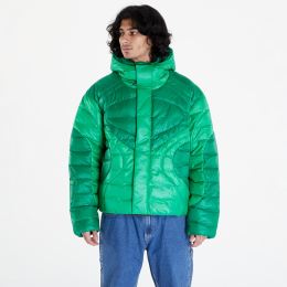 Снимка на Яке Nike Sportswear Tech Pack Therma-FIT ADV Hooded Jacket Stadium Green/ Malachite L