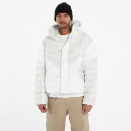 Снимка на Яке Nike Sportswear Tech Pack Therma-FIT ADV Oversized Hooded Jacket Sail/ Light Bone L