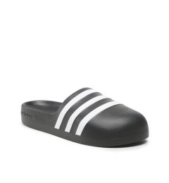 Снимка на adidas Originals Чехли AdiFom adilette HQ7218 Черен