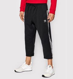 Снимка на adidas Долнище анцуг adicolor Classics H09121 Черен Relaxed Fit