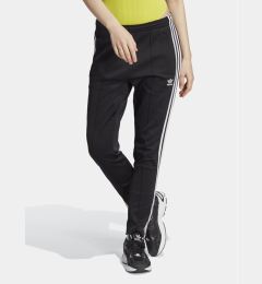 Снимка на adidas Долнище анцуг adicolor SST IK6600 Черен Slim Fit