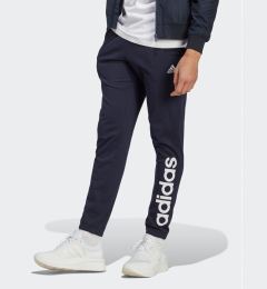 Снимка на adidas Долнище анцуг Essentials IC0056 Тъмносин Regular Fit