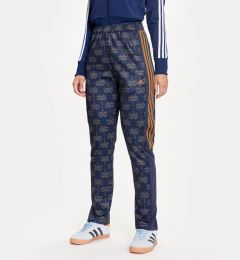 Снимка на adidas Долнище анцуг FARM Rio Tiro IV9754 Тъмносин Regular Fit