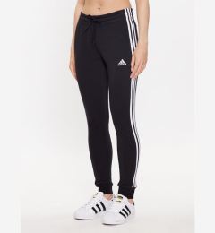 Снимка на adidas Долнище анцуг HZ5753 Черен Slim Fit