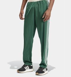 Снимка на adidas Долнище анцуг IS1402 Зелен Regular Fit