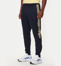 Снимка на adidas Долнище анцуг Tiro Wordmark IW5997 Тъмносин Regular Fit