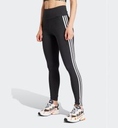 Снимка на adidas Клин 3-Stripes IP2968 Черен Slim Fit