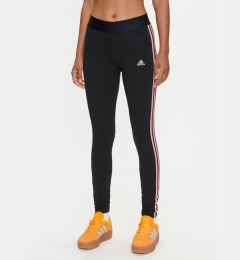 Снимка на adidas Клин 3 Stripes JH3715 Черен Slim Fit