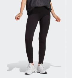 Снимка на adidas Клин Adicolor Essentials Leggings IA6446 Черен Slim Fit