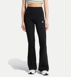 Снимка на adidas Клин Essentials IW5727 Черен Slim Fit