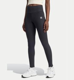 Снимка на adidas Клин Essentials IY9645 Черен Slim Fit