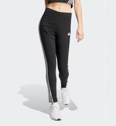 Снимка на adidas Клин Future Icons 3-Stripes IP1570 Черен Slim Fit