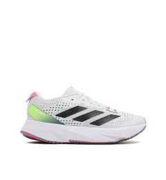 Снимка на adidas Маратонки за бягане ADIDAS ADIZERO SL RUNNING SHOES HQ7232 Бял